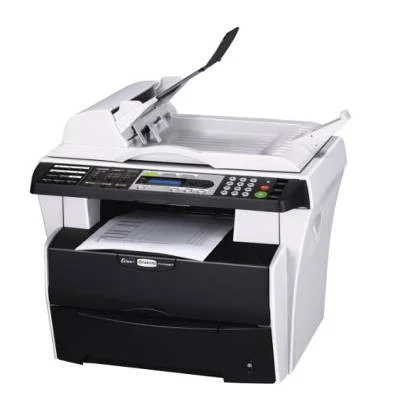 Toner cartridges for Kyocera FS-1116MFP - compatible and original OEM