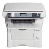 Toner cartridges for Kyocera FS-1118MFP - compatible and original OEM
