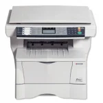 Toner cartridges for Kyocera FS-1118MFP - compatible and original OEM