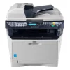Toner cartridges for Kyocera FS-1130 - compatible and original OEM