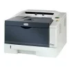 Toner cartridges for Kyocera FS-1300N - compatible and original OEM