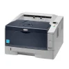 Toner cartridges for Kyocera FS-1320D - compatible and original OEM