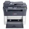 Toner cartridges for Kyocera FS-1325MFP - compatible and original OEM