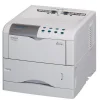 Toner cartridges for Kyocera FS-1920 - compatible and original OEM