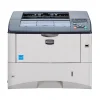 Toner cartridges for Kyocera FS-2020D - compatible and original OEM