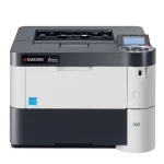 Toner cartridges for Kyocera FS-2100DN - compatible and original OEM