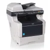 Toner cartridges for Kyocera FS-3040MFP - compatible and original OEM