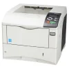 Toner cartridges for Kyocera FS-3900DN - compatible and original OEM