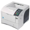 Toner cartridges for Kyocera FS-4000DN - compatible and original OEM