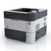 Toner cartridges for Kyocera FS-4100DN - compatible and original OEM