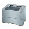Toner cartridges for Kyocera FS-6020 - compatible and original OEM