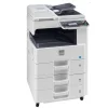 Toner cartridges for Kyocera FS-6030MFP - compatible and original OEM