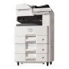 Toner cartridges for Kyocera FS-6525MFP - compatible and original OEM