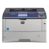 Toner cartridges for Kyocera FS-6970DN - compatible and original OEM