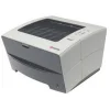 Toner cartridges for Kyocera FS-720 - compatible and original OEM