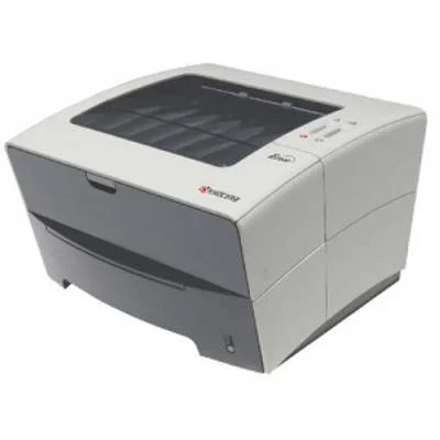 Toner cartridges for Kyocera FS-720 - compatible and original OEM