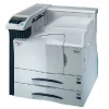 Toner cartridges for Kyocera FS-9500DN - compatible and original OEM