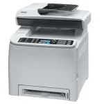 Toner cartridges for Kyocera FS-C1020MFP - compatible and original OEM