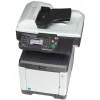 Toner cartridges for Kyocera FS-C2526MFP - compatible and original OEM