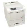 Toner cartridges for Kyocera FS-C5030N - compatible and original OEM