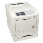 Toner cartridges for Kyocera FS-C5030N - compatible and original OEM