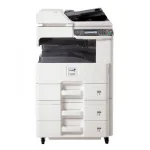 Toner cartridges for Kyocera FS-C8525MFP - compatible and original OEM