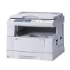 Toner cartridges for Kyocera KM-1570 - compatible and original OEM