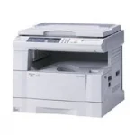Toner cartridges for Kyocera KM-1570 - compatible and original OEM