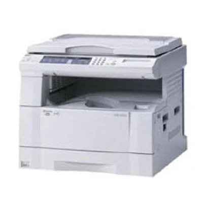 Toner cartridges for Kyocera KM-1570 - compatible and original OEM