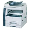 Toner cartridges for Kyocera KM-2020 - compatible and original OEM