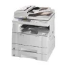 Toner cartridges for Kyocera KM-2030 - compatible and original OEM