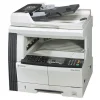 Toner cartridges for Kyocera KM-2035 - compatible and original OEM