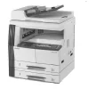 Toner cartridges for Kyocera KM-2550 - compatible and original OEM
