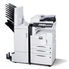Toner cartridges for Kyocera KM-5050 - compatible and original OEM