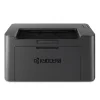 Toner cartridges for series Kyocera PA - compatible and original OEM