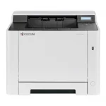 Toner cartridges for Kyocera PA2100cwx - compatible and original OEM