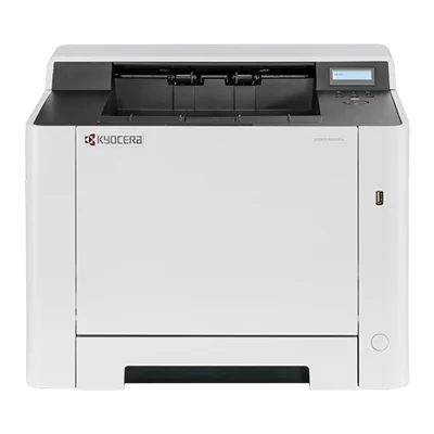 Toner cartridges for Kyocera PA2100cwx - compatible and original OEM