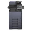 Toner cartridges for series Kyocera TASKalfa - compatible and original OEM