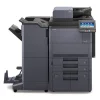 Toner cartridges for Kyocera TASKalfa 7052ci - compatible and original OEM