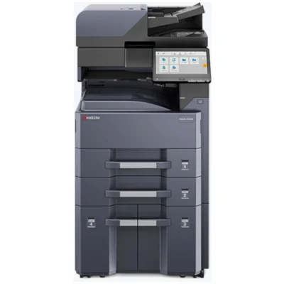 Toner cartridges for Kyocera TASKalfa MZ4000i - compatible and original OEM