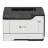 Toner cartridges for series Lexmark B - compatible and original OEM