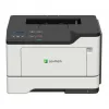 Toner cartridges for Lexmark B2442DW - compatible and original OEM