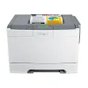 Toner cartridges for series Lexmark C - compatible and original OEM