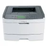 Toner cartridges for Lexmark C544DN - compatible and original OEM