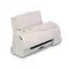 Ink cartridges for Lexmark Color JetPrinter 7000 - compatible and original OEM
