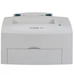 Toner cartridges for Lexmark E322N - compatible and original OEM
