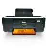 Ink cartridges for series Lexmark Impact Series - compatible and original OEM