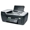 Ink cartridges for series Lexmark Interpret Series - compatible and original OEM