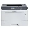 Toner cartridges for Lexmark M1100 - compatible and original OEM