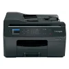 Ink cartridges for series Lexmark OfficeEdge Pro Series - compatible and original OEM
